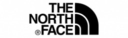 north face.png